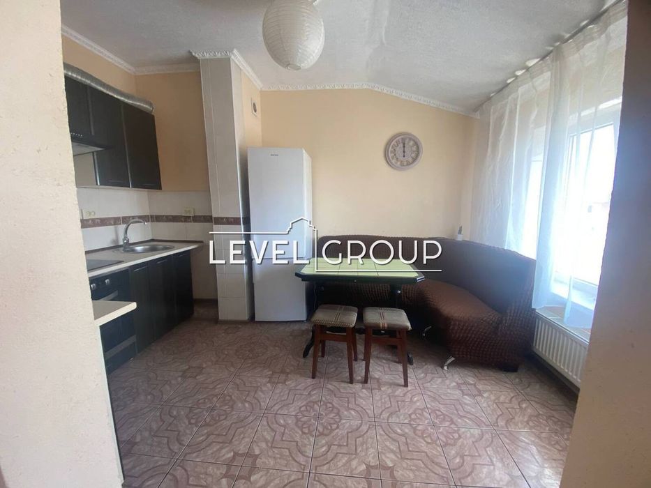 Квартира на вул. Михайла Грушевського, 17 в Києві, ID 305486, фото №8