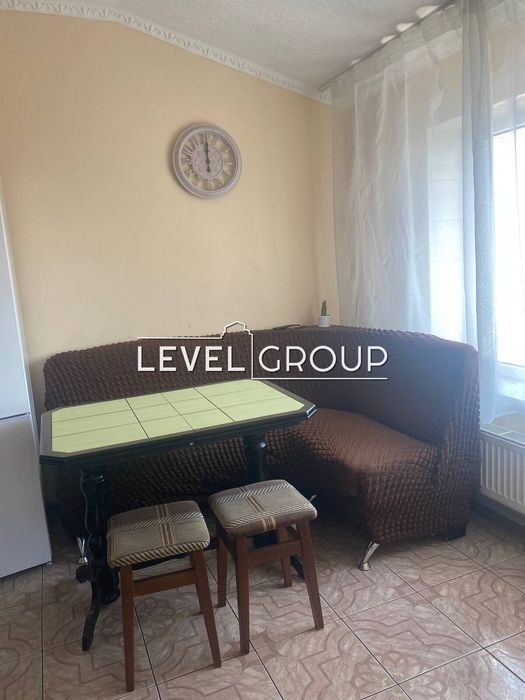 Квартира на вул. Михайла Грушевського, 17 в Києві, ID 305486, фото №9