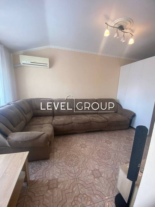 Квартира на вул. Михайла Грушевського, 17 в Києві, ID 305486, фото №10