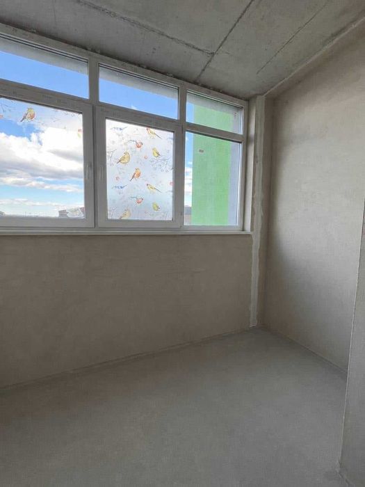 Квартира на вул. Молодіжна, 30 в Києві, ID 306627, фото №11