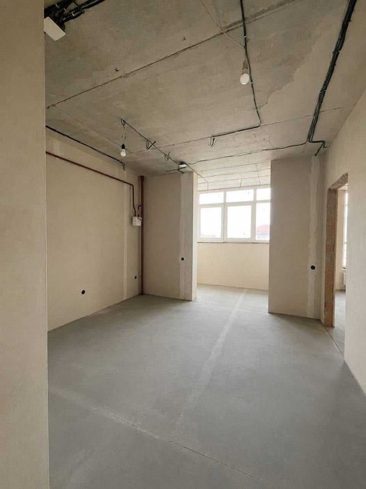 Квартира на вул. Молодіжна, 30 в Києві, ID 306627, фото №3