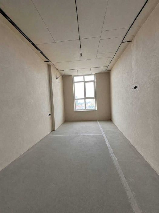 Квартира на вул. Молодіжна, 30 в Києві, ID 306627, фото №8