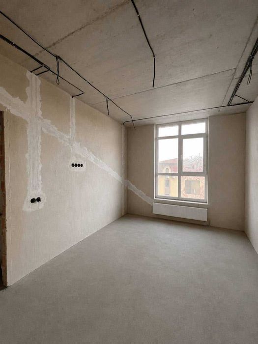 Квартира на вул. Молодіжна, 30 в Києві, ID 306627, фото №9