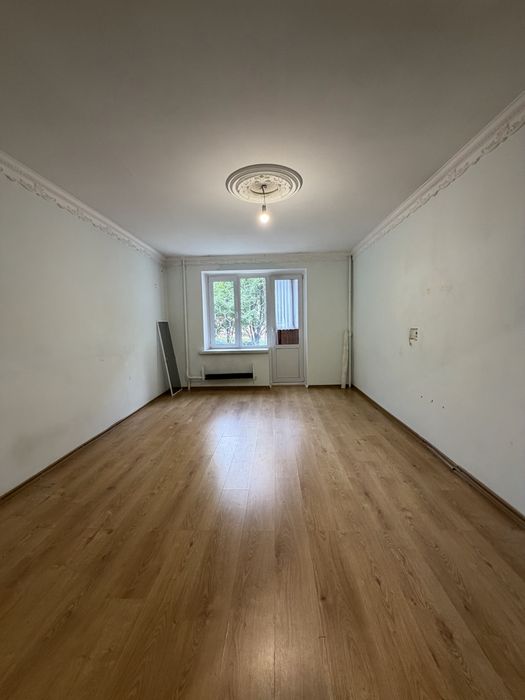 Квартира на бул. Вацлава Гавела, 34-В в Києві, ID 218780, фото №1