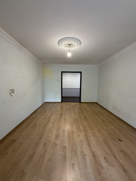 Квартира на бул. Вацлава Гавела, 34-В в Києві, ID 218780, фото №2