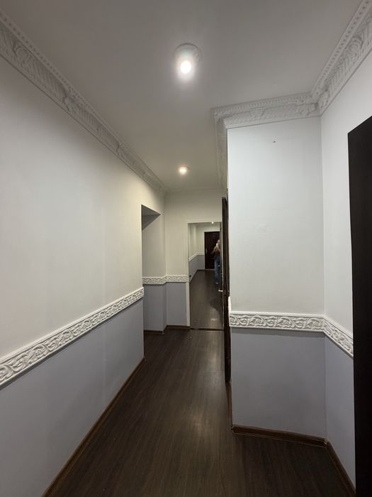 Квартира на бул. Вацлава Гавела, 34-В в Києві, ID 218780, фото №11