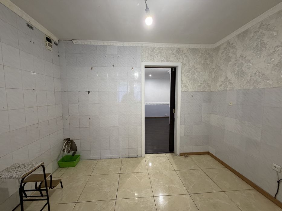Квартира на бул. Вацлава Гавела, 34-В в Києві, ID 218780, фото №12