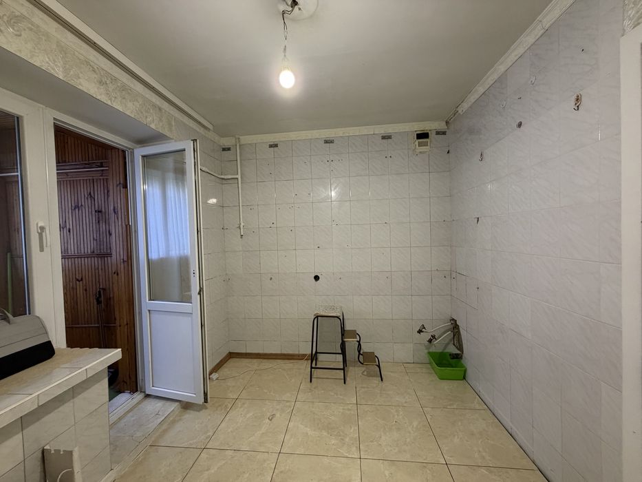 Квартира на бул. Вацлава Гавела, 34-В в Києві, ID 218780, фото №13