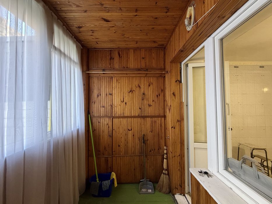Квартира на бул. Вацлава Гавела, 34-В в Києві, ID 218780, фото №14