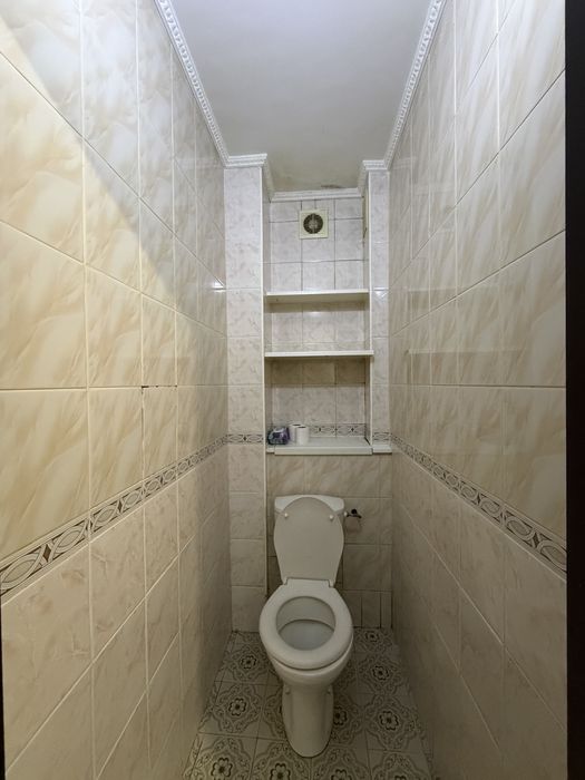 Квартира на бул. Вацлава Гавела, 34-В в Києві, ID 218780, фото №15