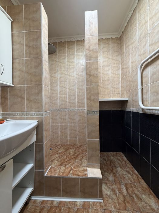 Квартира на бул. Вацлава Гавела, 34-В в Києві, ID 218780, фото №16