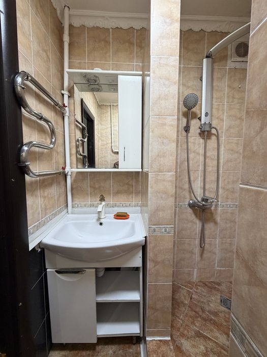 Квартира на бул. Вацлава Гавела, 34-В в Києві, ID 218780, фото №18