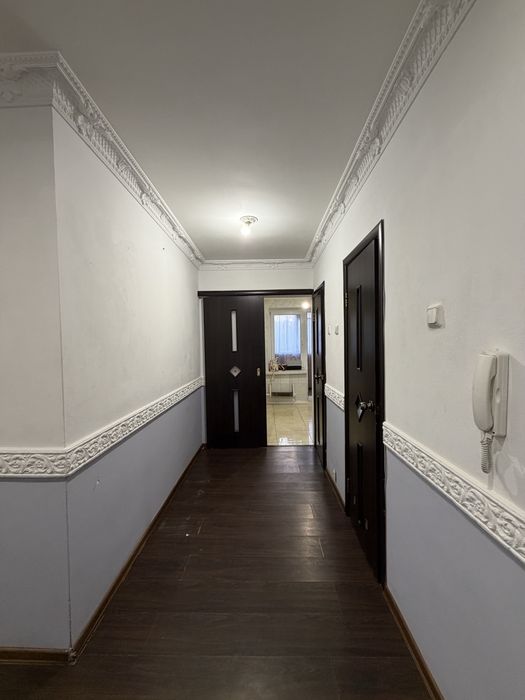 Квартира на бул. Вацлава Гавела, 34-В в Києві, ID 218780, фото №19