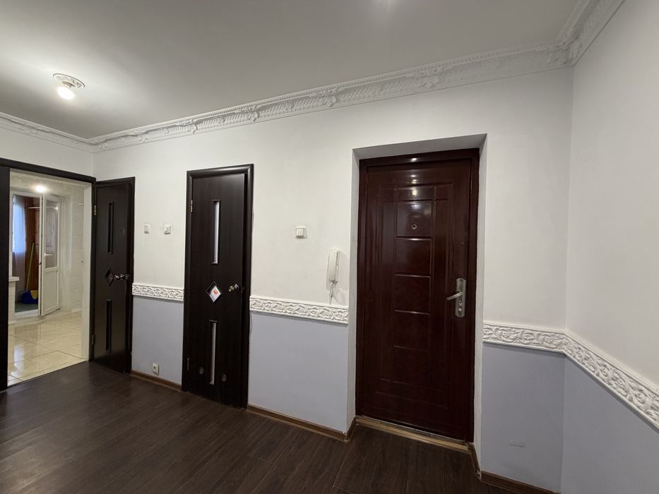 Квартира на бул. Вацлава Гавела, 34-В в Києві, ID 218780, фото №20