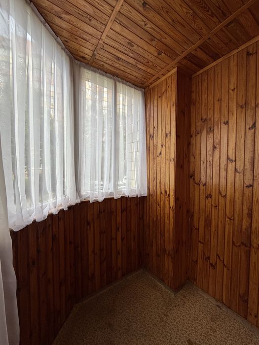 Квартира на бул. Вацлава Гавела, 34-В в Києві, ID 218780, фото №3