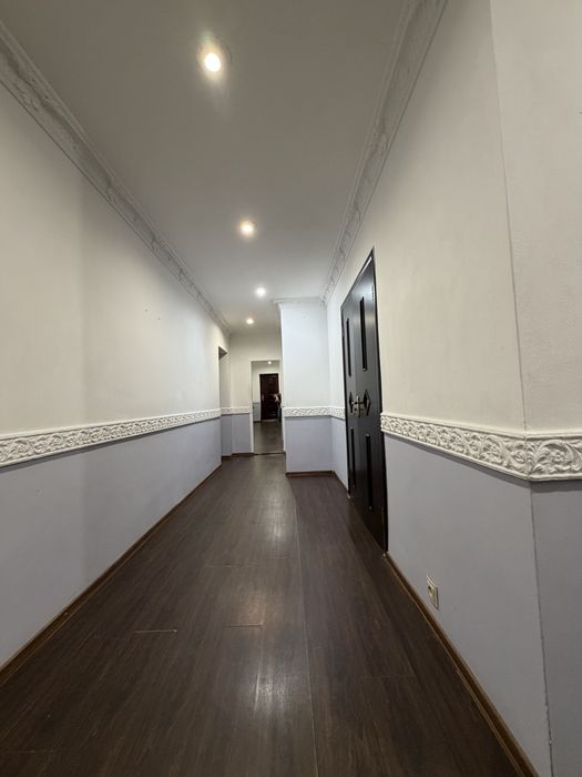 Квартира на бул. Вацлава Гавела, 34-В в Києві, ID 218780, фото №21