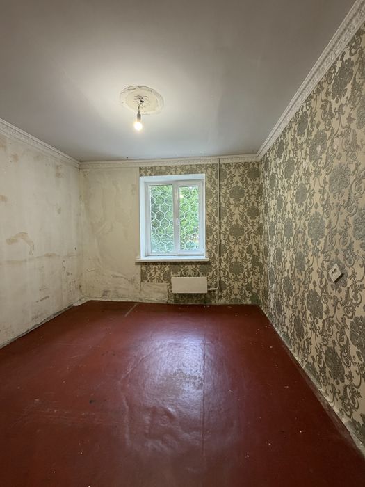 Квартира на бул. Вацлава Гавела, 34-В в Києві, ID 218780, фото №4