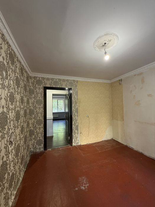 Квартира на бул. Вацлава Гавела, 34-В в Києві, ID 218780, фото №5