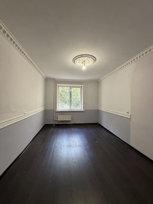 Квартира на бул. Вацлава Гавела, 34-В в Києві, ID 218780, фото №7