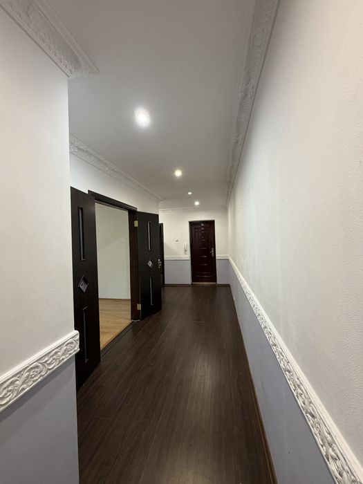 Квартира на бул. Вацлава Гавела, 34-В в Києві, ID 218780, фото №10