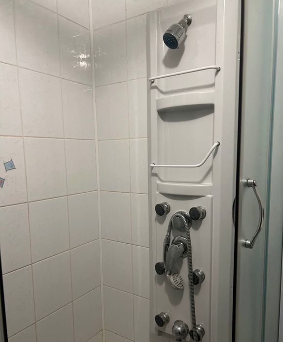 Квартира на вул. Миколи Ушакова, 34 в Києві, ID 218805, фото №9