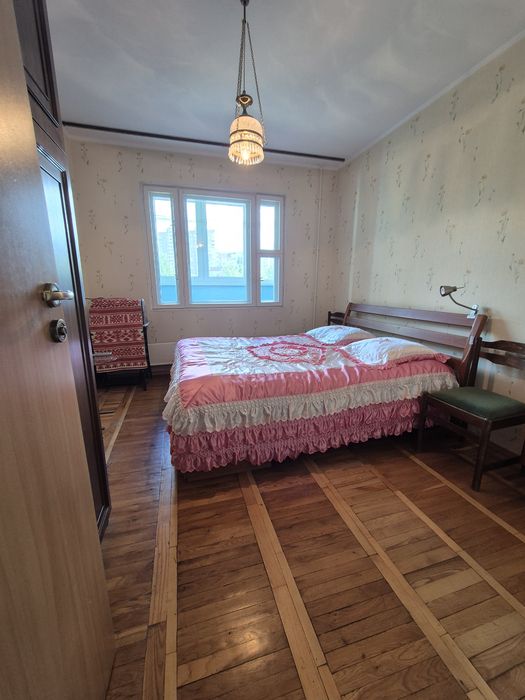 Квартира на вул. Червоної Калини в Києві, ID 219324, фото №1