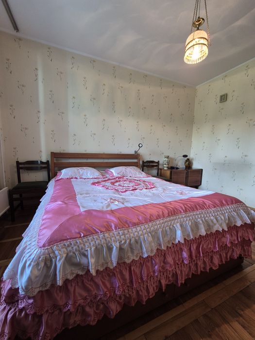 Квартира на вул. Червоної Калини в Києві, ID 219324, фото №2
