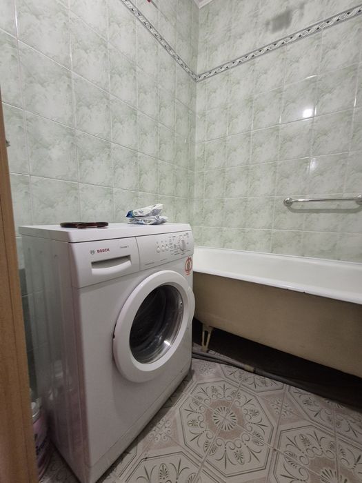 Квартира на вул. Червоної Калини в Києві, ID 219324, фото №12
