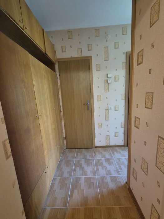 Квартира на вул. Червоної Калини в Києві, ID 219324, фото №13