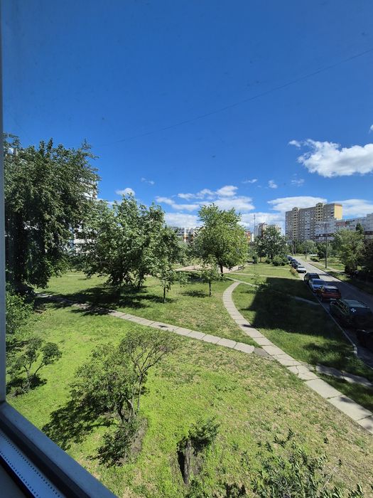 Квартира на вул. Червоної Калини в Києві, ID 219324, фото №16