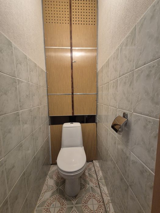 Квартира на вул. Червоної Калини в Києві, ID 219324, фото №10