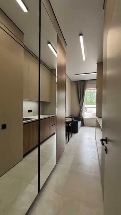 Квартира в Київ, ID 312589, фото №3