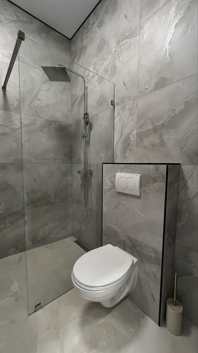 Квартира в Києві, ID 312589, фото №8