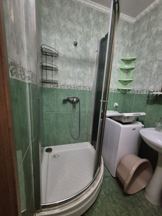 Квартира на вул. Краківська в Києві, ID 218822, фото №8
