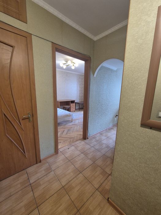 Квартира на вул. Краківська в Києві, ID 218822, фото №9