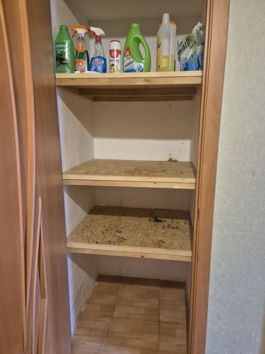 Квартира на вул. Краківська в Києві, ID 218822, фото №10