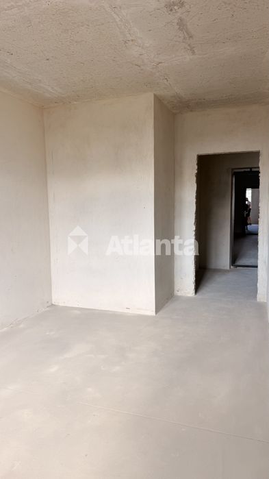 Квартира на вул. Автозаводська 72-Б в Київ, ID 339808, фото №4