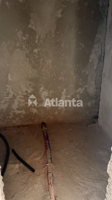 Квартира на вул. Автозаводська 72-Б в Київ, ID 339808, фото №5