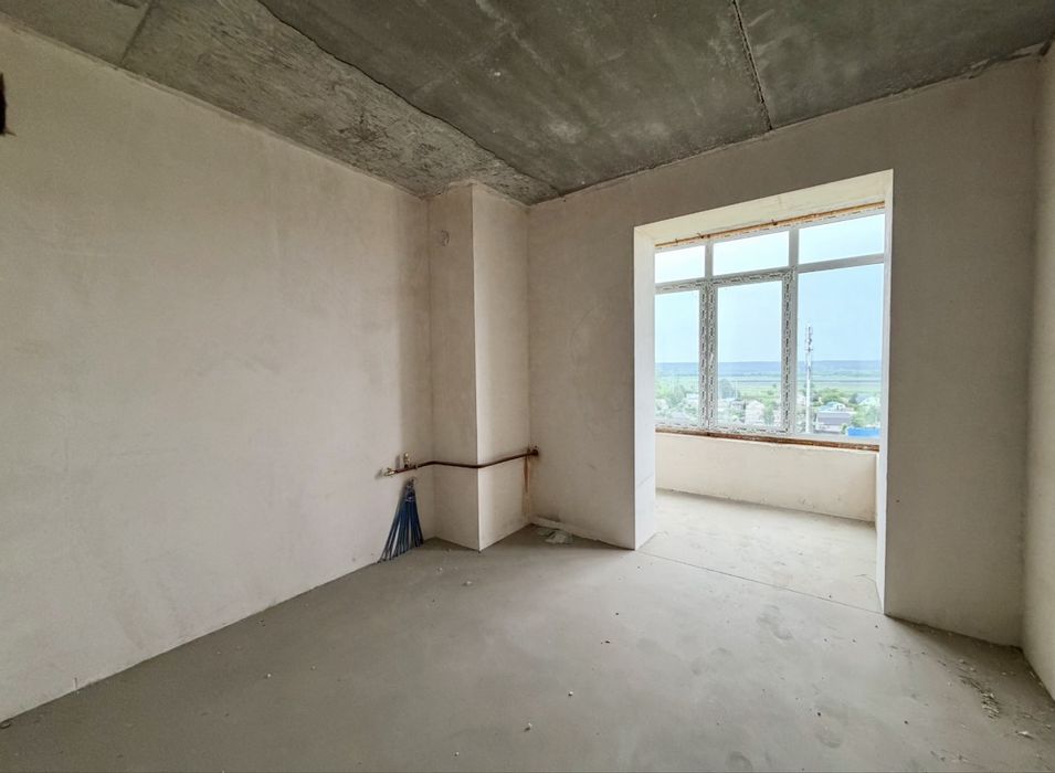 Квартира на Жк Покровський в Києві, ID 308614, фото №1