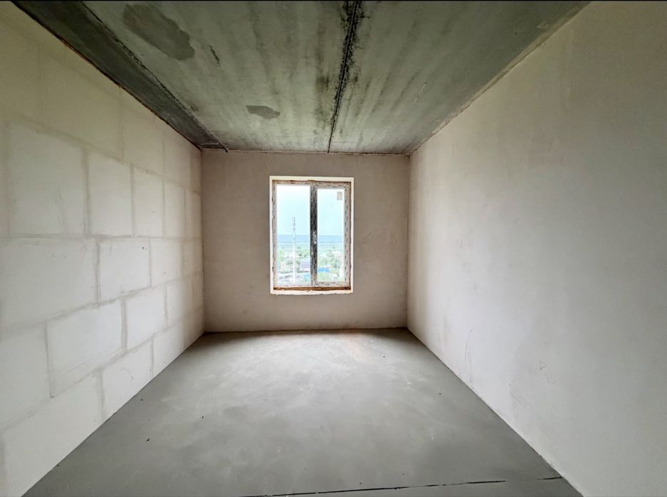 Квартира на Жк Покровський в Києві, ID 308614, фото №3