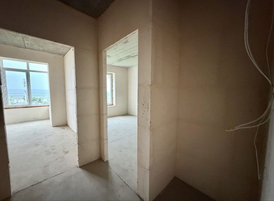 Квартира на Жк Покровський в Києві, ID 308614, фото №4