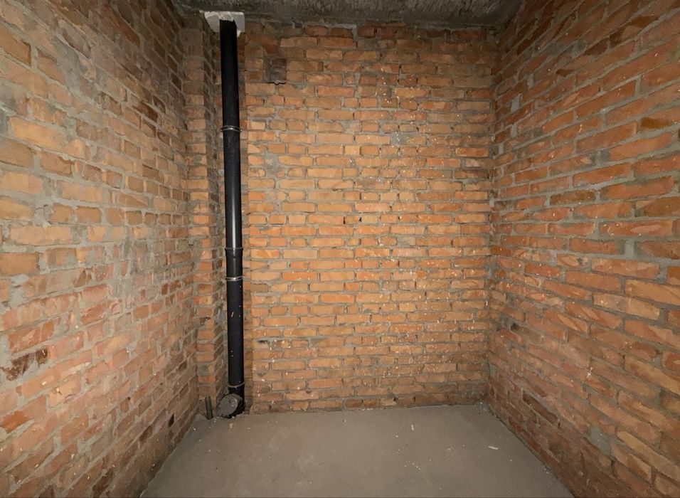 Квартира на Жк Покровський в Києві, ID 308614, фото №5