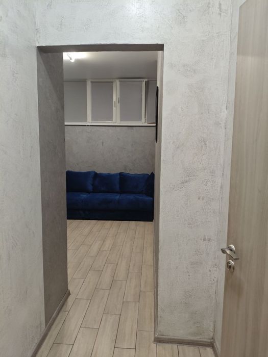 Квартира на ЖК «Чорновола» в Києві, ID 306898, фото №3