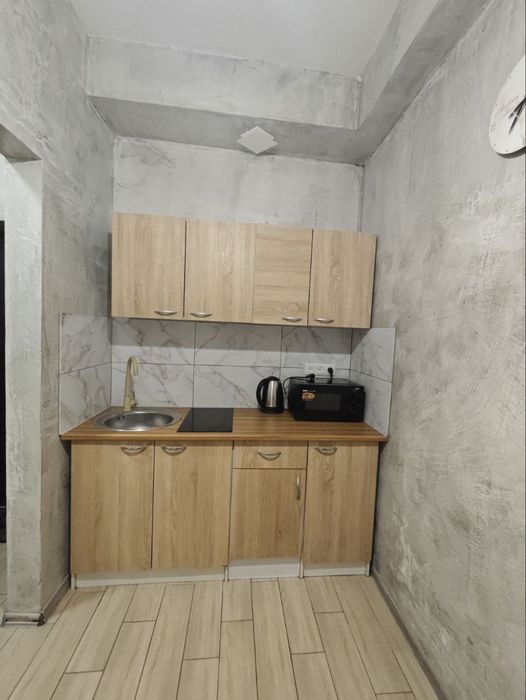 Квартира на ЖК «Чорновола» в Києві, ID 306898, фото №5