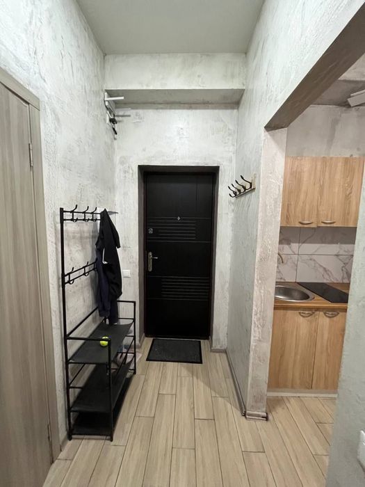 Квартира на ЖК «Чорновола» в Києві, ID 306898, фото №9