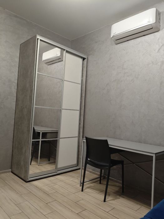 Квартира на ЖК «Чорновола» в Києві, ID 306898, фото №10