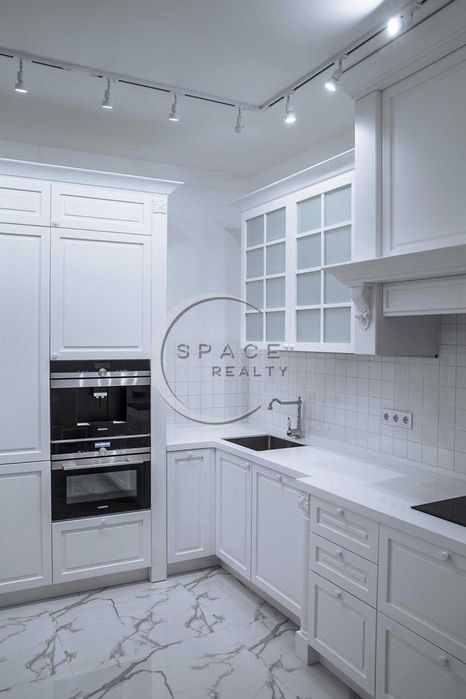 Квартира на вул. Андрія Верхогляда, 20 в Києві, ID 333934, фото №7
