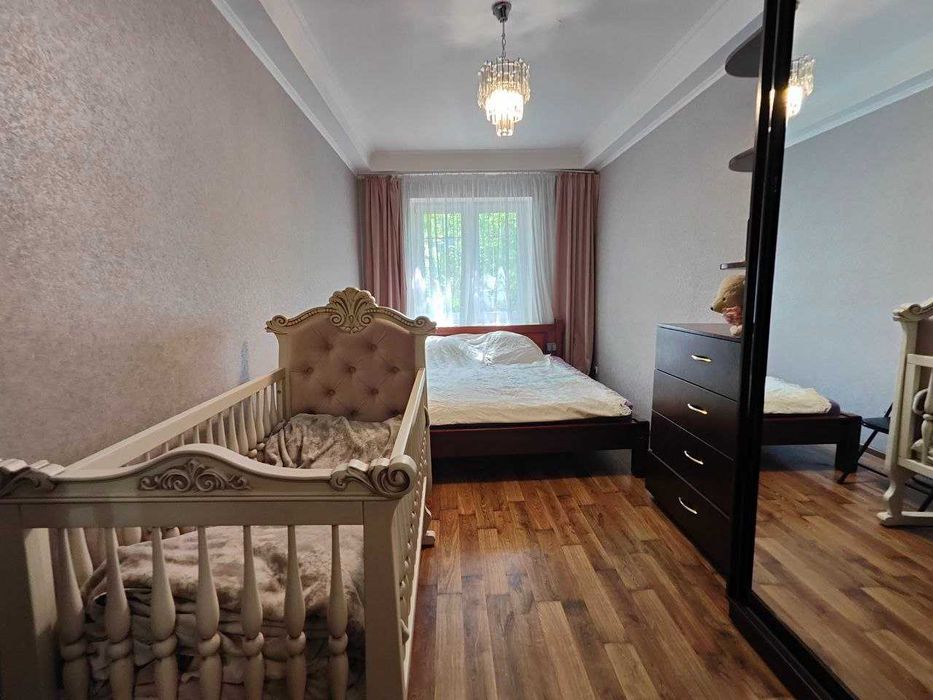 Квартира на вул. Перемоги в Запоріжжі, ID 218826, фото №6