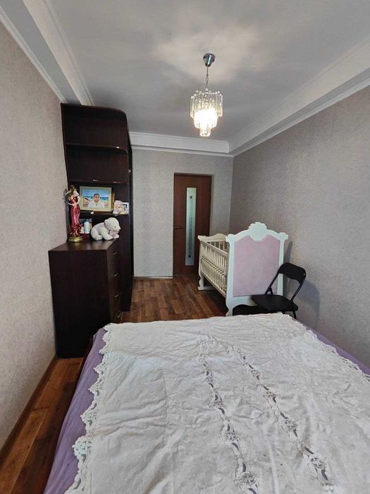 Квартира на вул. Перемоги в Запоріжжі, ID 218826, фото №7