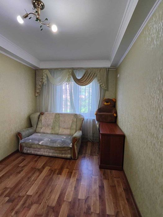 Квартира на вул. Перемоги в Запоріжжі, ID 218826, фото №8